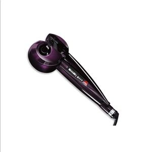Infiniti Pro by Conair curling iron